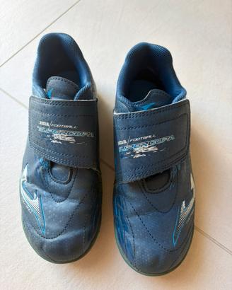 Scarpette da calcio Joma bambini