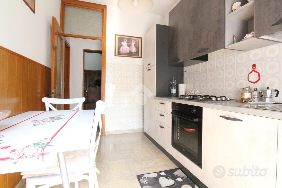 Appartamento – Molino di Altissimo - Vista 5