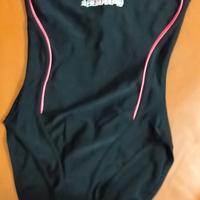 Costume per piscina Aquarapid