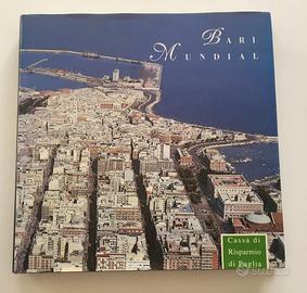 Bari Mundial