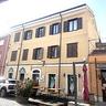 monfalcone