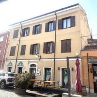 Monfalcone