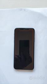iPhone 11 max pro 256gb