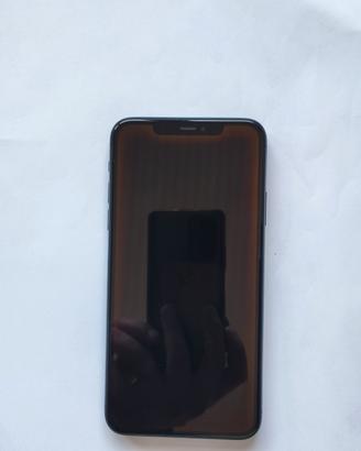 iPhone 11 max pro 256gb