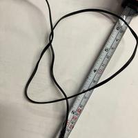 Sonda temperatura stufa a pellet Extraflame