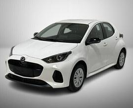 Mazda 2 Full Hybrid Prime Line *36 RATE DA 137€*