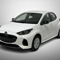 Mazda 2 Full Hybrid Prime Line *Con di finanziamen