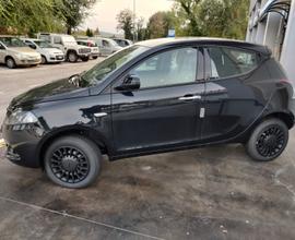 LANCIA Ypsilon 3ª serie - 2021