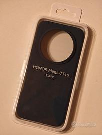 cover originale Honor Magic 8 Pro 