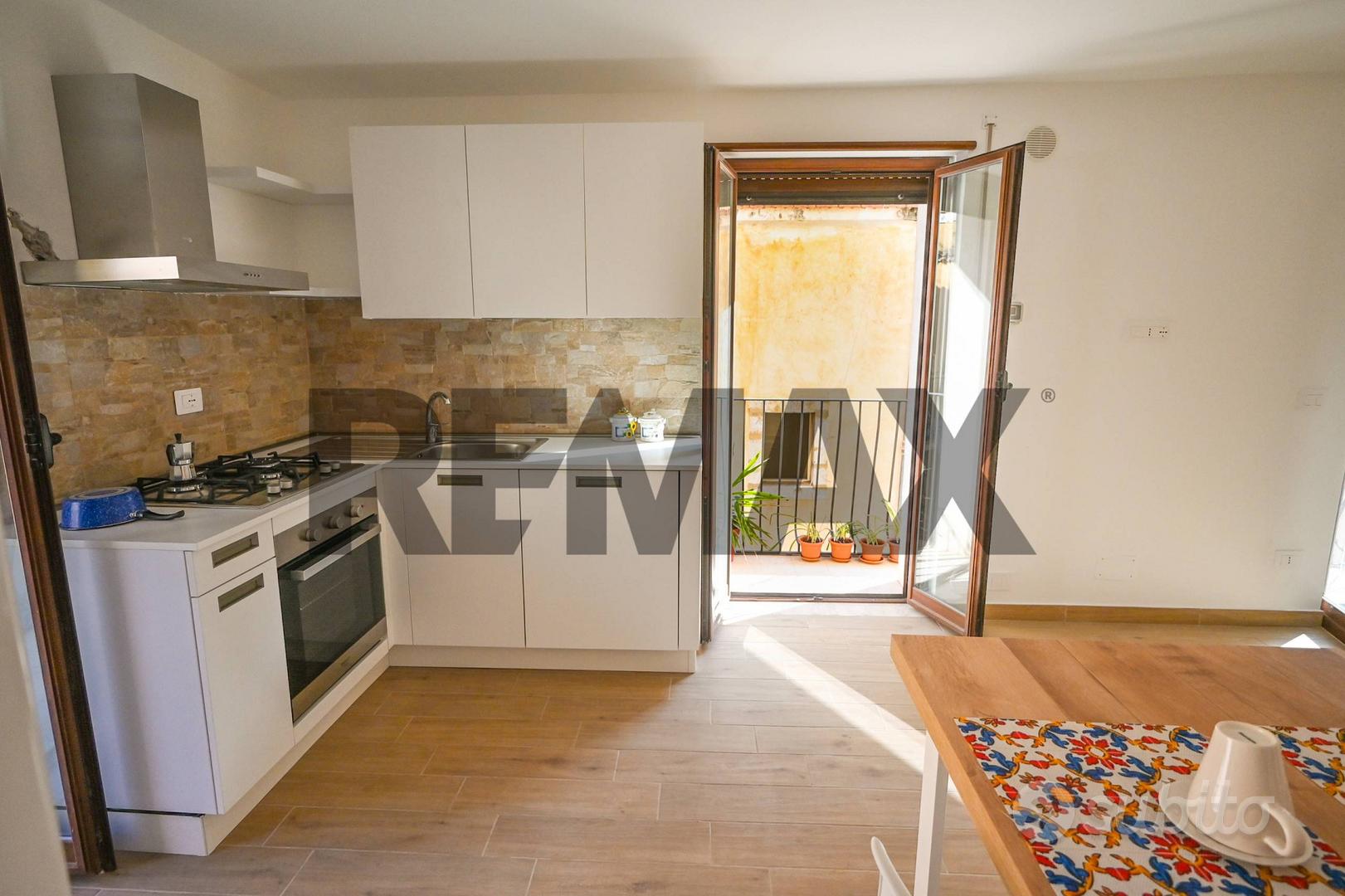 Apartment in Taormina, Spisone - Altro
