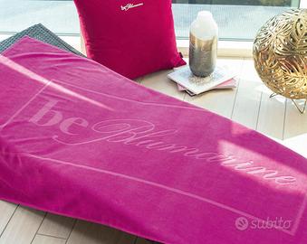 Telo mare blumarine