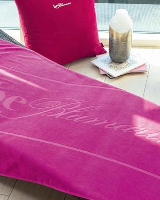 Telo mare blumarine