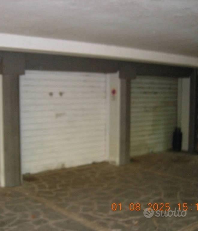 Appartamento – Perugia, Sant'Erminio - Vista 2