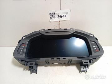 QUADRO STRUMENTI AUDI A6 Berlina Serie C7 (4GC) 4K