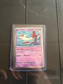 Latias