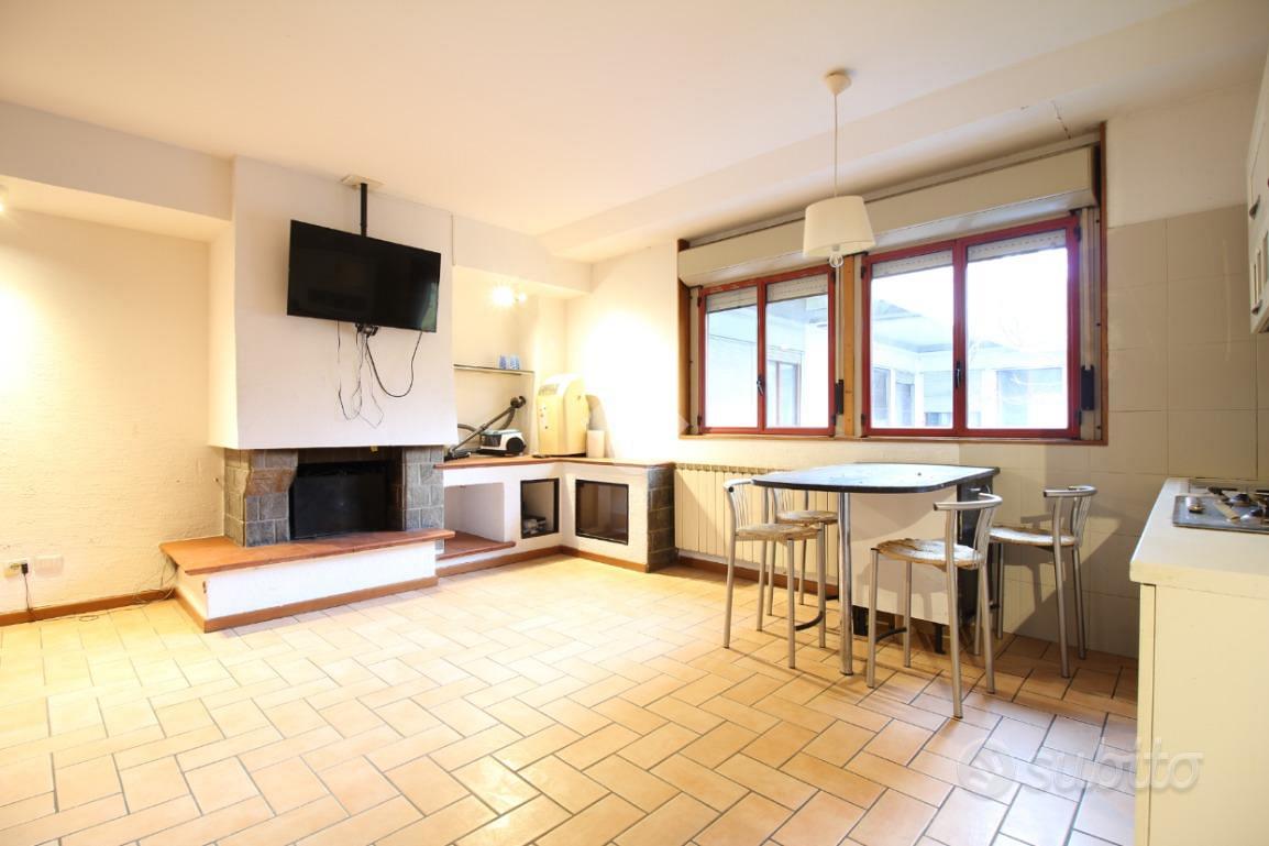 Appartamento – Casalecchio di Reno, Ceretolo - Vista 2