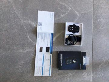 Telecomando Gopro