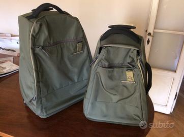 Coppia valige Mandarina Duck