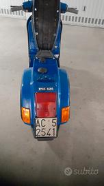  vespa 