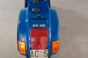  vespa 