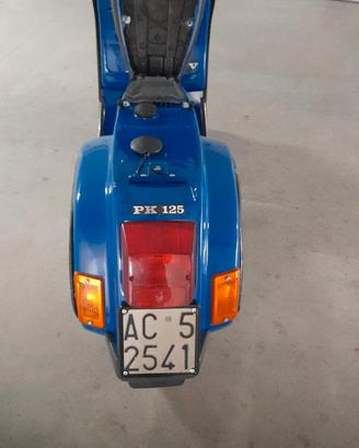  vespa 