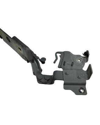 Cerniera cofano anteriore Sinistro PEUGEOT 408 202