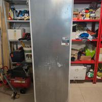 Frigorifero da incasso Siemens KI81RAF30 