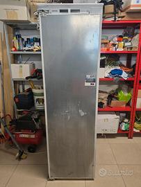 Frigorifero da incasso Siemens KI81RAF30 