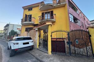 Casa Indipendente Iglesias [Cod. rif 3288105VRG]