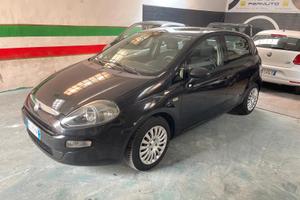 Fiat Punto Evo 1.3 Mjt 75 CV DPF 5 porte S&S Activ