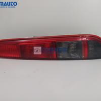 Fanale post dx FORD FOCUS II '04