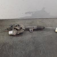 SCATOLA DELLO STERZO SMART Fortwo Coupé (W451) A4