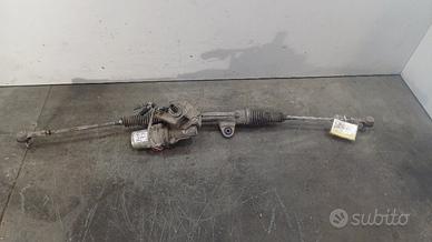 SCATOLA DELLO STERZO SMART Fortwo Coupé (W451) A4