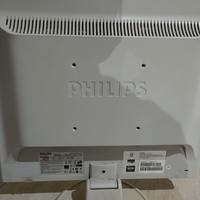 Monitor Philips 170S5