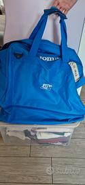 Borsone joma Fitp