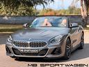 bmw-z4-sdrive20i-msport