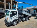 nissan-cabstar-35-gru-e-ribaltabile-2013