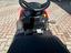 Immagine 10