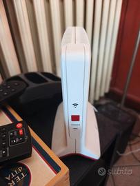 FRITZ!Repeater 3000 AVM WiFi Mesh Tri-Band
