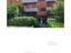 Immagine 20