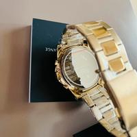 Orologio Armani Exchange
