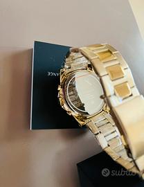 Orologio Armani Exchange