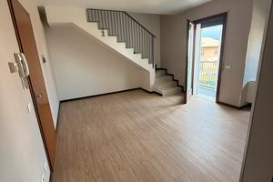 Duplex Mini Montebelluna