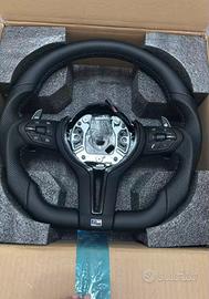 Volante Bmw M sport