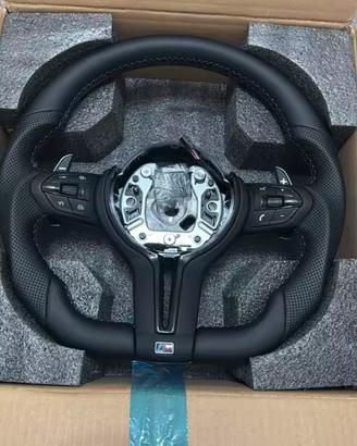 Volante Bmw M sport