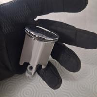 tappo lavandino 