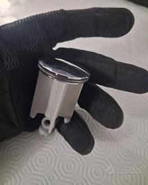 tappo lavandino 