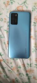 Oppo A54S 4G