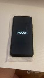 Huawei P40 Lite 128gb
