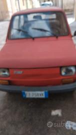 Fiat 126